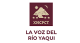 XHCPCT-La-Voz-del-Rio-Yaqui