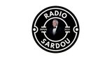 Radio Sardou