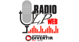 Radio-LP-Web