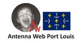 Antenna-Web-Port-Louis
