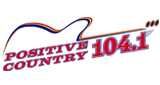 Positive-Country-104.1