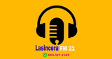 Lasincera FM 21