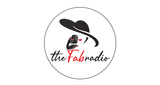 The-Fab-Radio