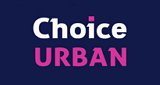 Choice-Urban