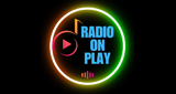 Radio-On-Play