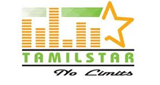 Tamil-Star-Radio