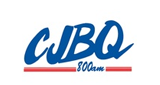 CJBQ-800