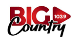 Big-Country-103.9