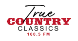 True-Country-100.5