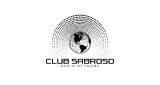 Club-Sabroso-Radio