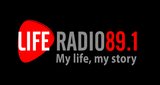 Life Radio, Skopje