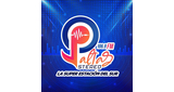 Radio-Paltas-Stereo-106.9-Fm