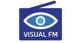 Visual-FM---Serious-Internet-Radio