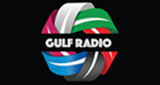 Gulf-Radio
