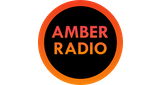 Amber-Radio