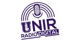 Unir-Radio-Digital