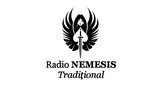 Radio-Traditional-Romania-Nemesis