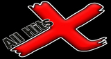 X-All-Hits-Radio