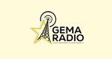 gema radio