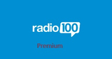 Radio-100---Premium