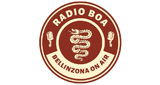 Radio-BoA---Bellinzona-On-Air