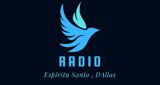 Radio-ESpiritu-Santo