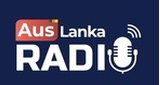 Aus-Lanka-Radio
