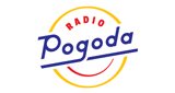 Radio-Pogoda
