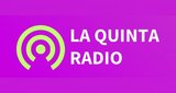 La-Quinta-Radio
