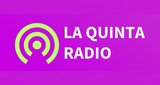 La Quinta Radio