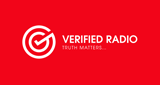 Verified-Radio