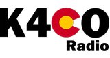K4CO-Radio