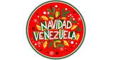 Navidad-Venezuela