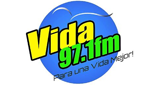 Vida-97.1