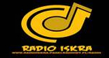 Radio-Iskra-Disco