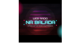 Web-Radio-Na-Balada