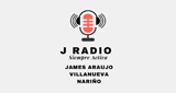 J-Radio