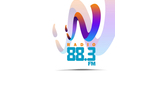 W-Radio-88.3fm