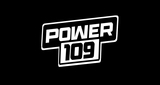 Power-109-Radio