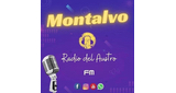Radio-Montalvo-fm-Azuay