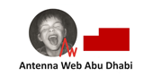 Antenna-Web-Abu-Dhabi