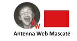 Antenna-Web-Mascate