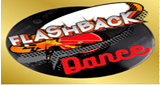 Flash-Back-dance