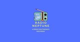 Rádio-Neptuno