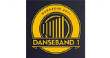 Danseband-1