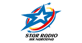 Star-Radio-(Mk-Narodna)