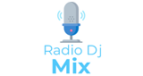 Radio-Dj-Mix