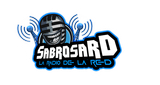 Sabrosa-RD