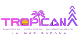 Tropicana-Bilbao-102.3-FM