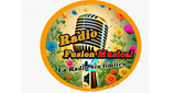 Radio-fusión-musical-Chile